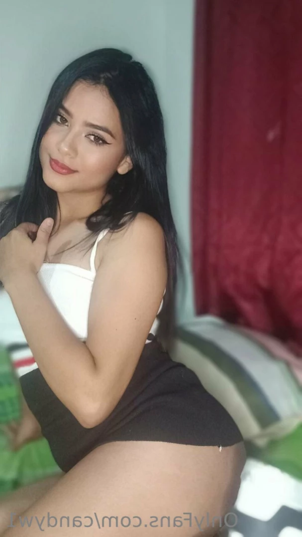 🥵 𝗦𝗛𝗢𝗪 𝗠𝗘 𝗬𝗢𝗨𝗥 𝗗𝗜𝗖𝗞🥵 [ candyw1 ] Onlyfans leaked photo 14969080 on Hotleaks.tv