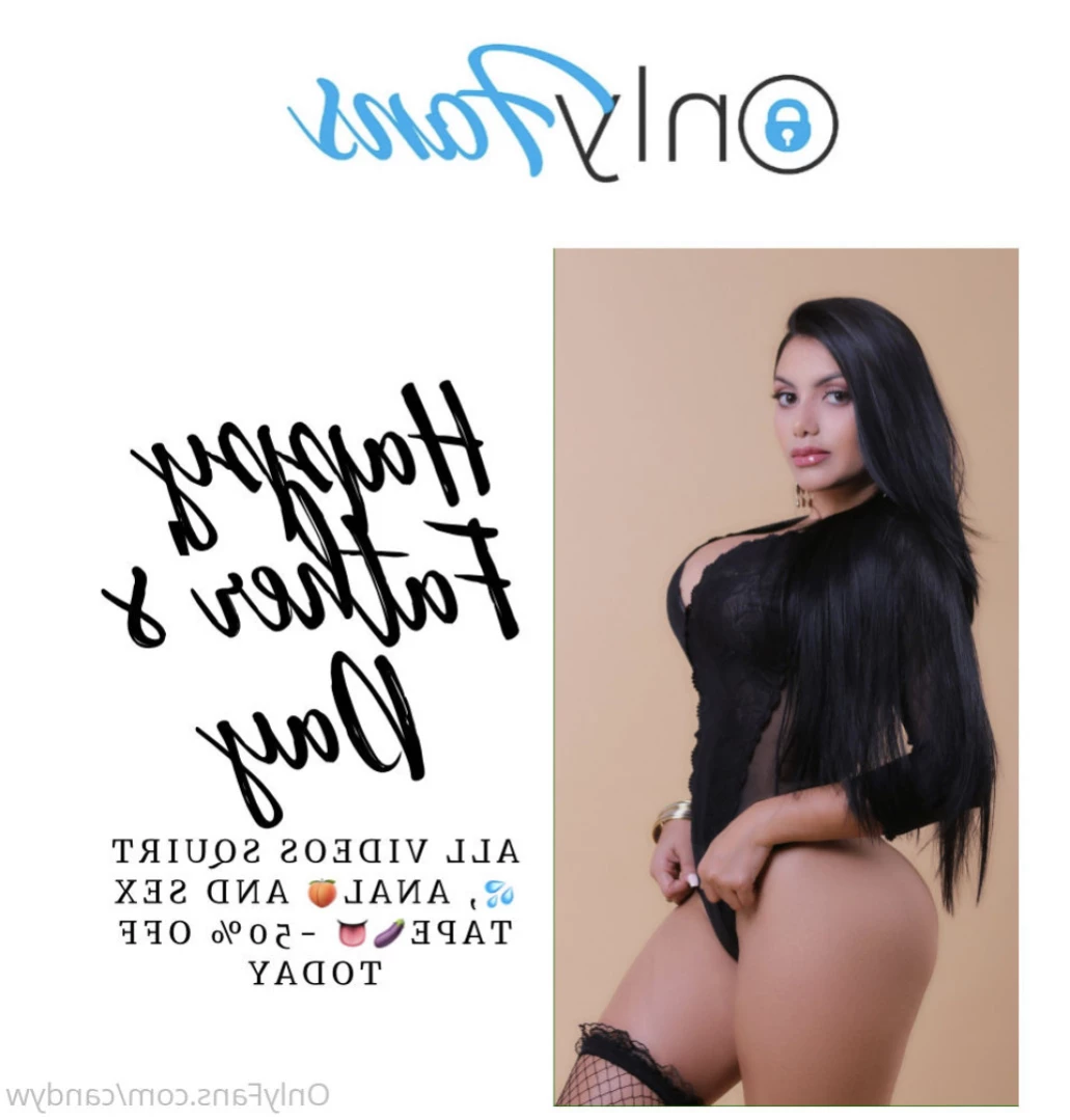 🥵 𝗦𝗛𝗢𝗪 𝗠𝗘 𝗬𝗢𝗨𝗥 𝗗𝗜𝗖𝗞🥵 [ candyw1 ] Onlyfans leaked photo 14976832 on Hotleaks.tv