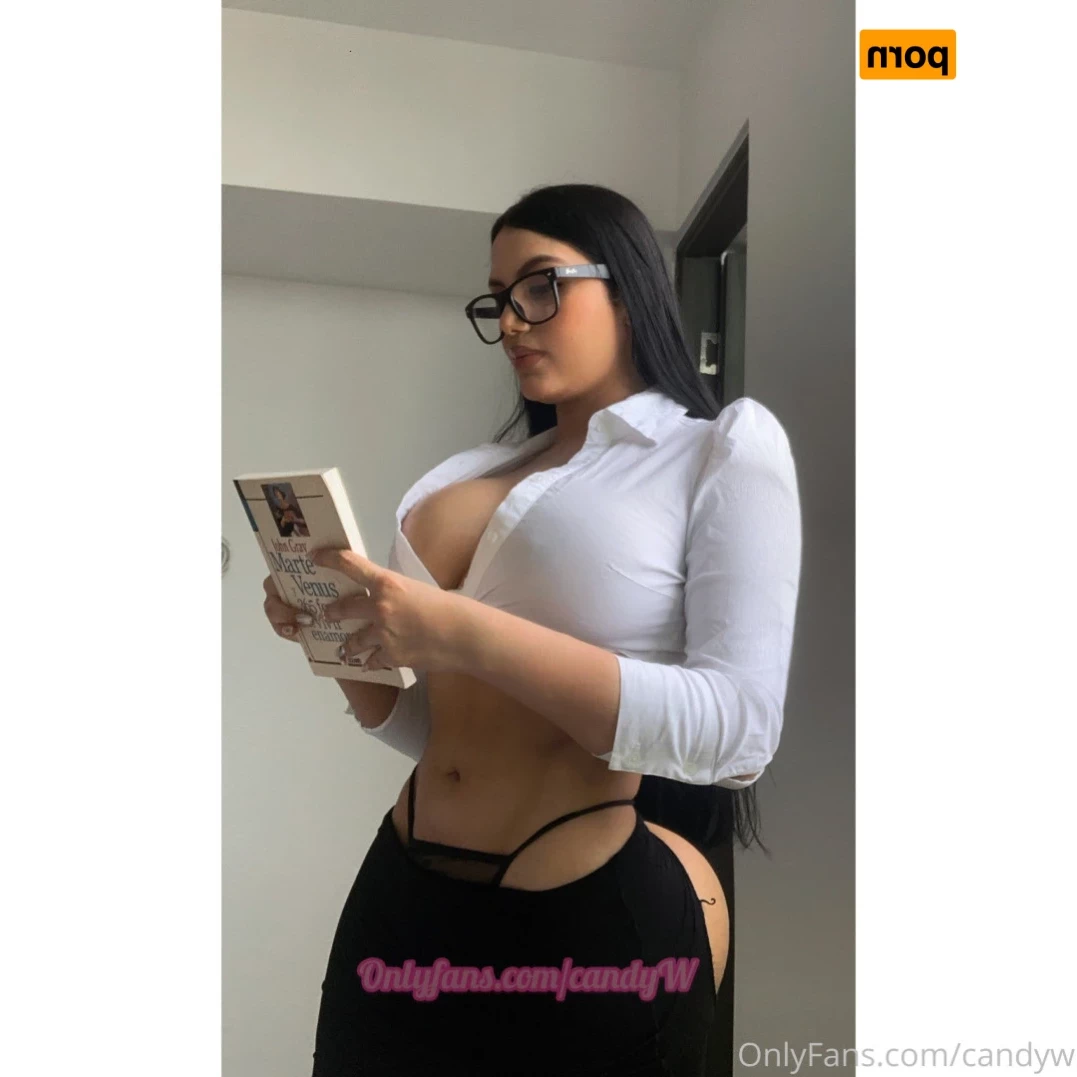 🥵 𝗦𝗛𝗢𝗪 𝗠𝗘 𝗬𝗢𝗨𝗥 𝗗𝗜𝗖𝗞🥵 [ candyw1 ] Onlyfans leaked photo 14986957 on Hotleaks.tv