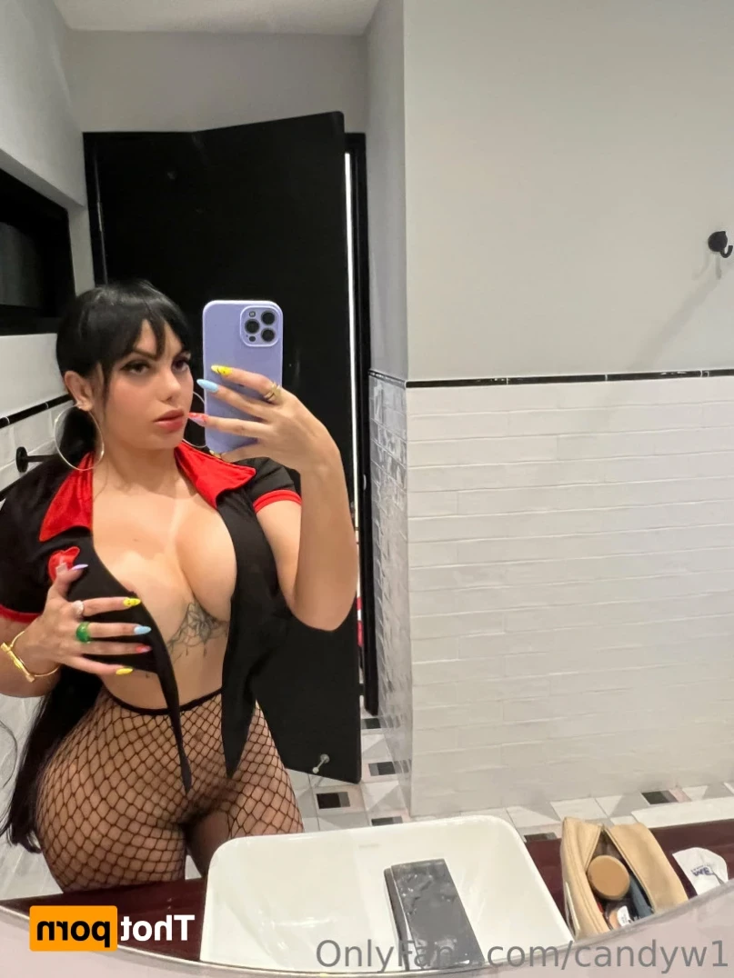 🥵 𝗦𝗛𝗢𝗪 𝗠𝗘 𝗬𝗢𝗨𝗥 𝗗𝗜𝗖𝗞🥵 [ candyw1 ] Onlyfans leaked photo 14998303 on Hotleaks.tv