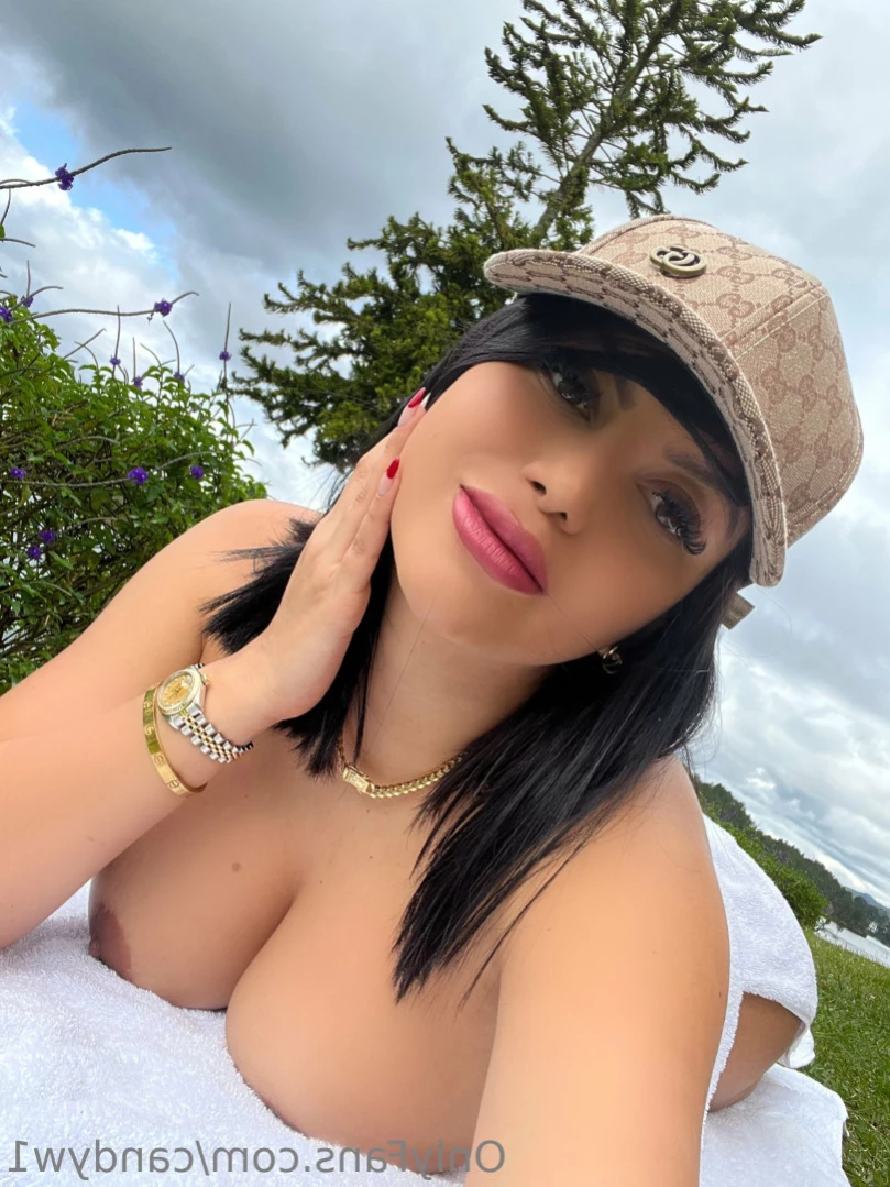 🥵 𝗦𝗛𝗢𝗪 𝗠𝗘 𝗬𝗢𝗨𝗥 𝗗𝗜𝗖𝗞🥵 [ candyw1 ] Onlyfans leaked photo 14999722 on Hotleaks.tv