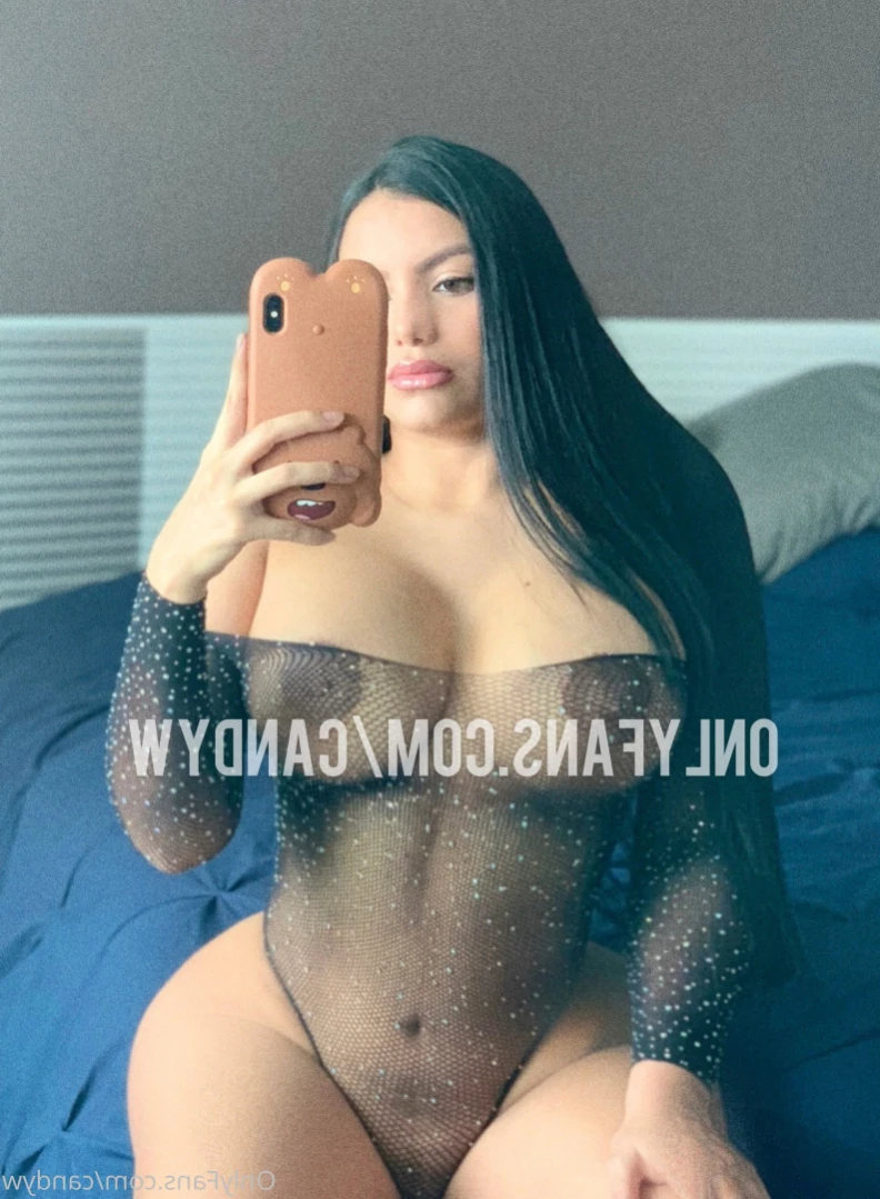 🥵 𝗦𝗛𝗢𝗪 𝗠𝗘 𝗬𝗢𝗨𝗥 𝗗𝗜𝗖𝗞🥵 [ candyw1 ] Onlyfans leaked photo 15008546 on Hotleaks.tv