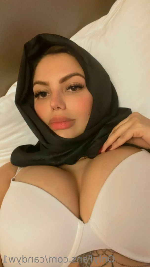 🥵 𝗦𝗛𝗢𝗪 𝗠𝗘 𝗬𝗢𝗨𝗥 𝗗𝗜𝗖𝗞🥵 [ candyw1 ] Onlyfans leaked photo 15026494 on Hotleaks.tv