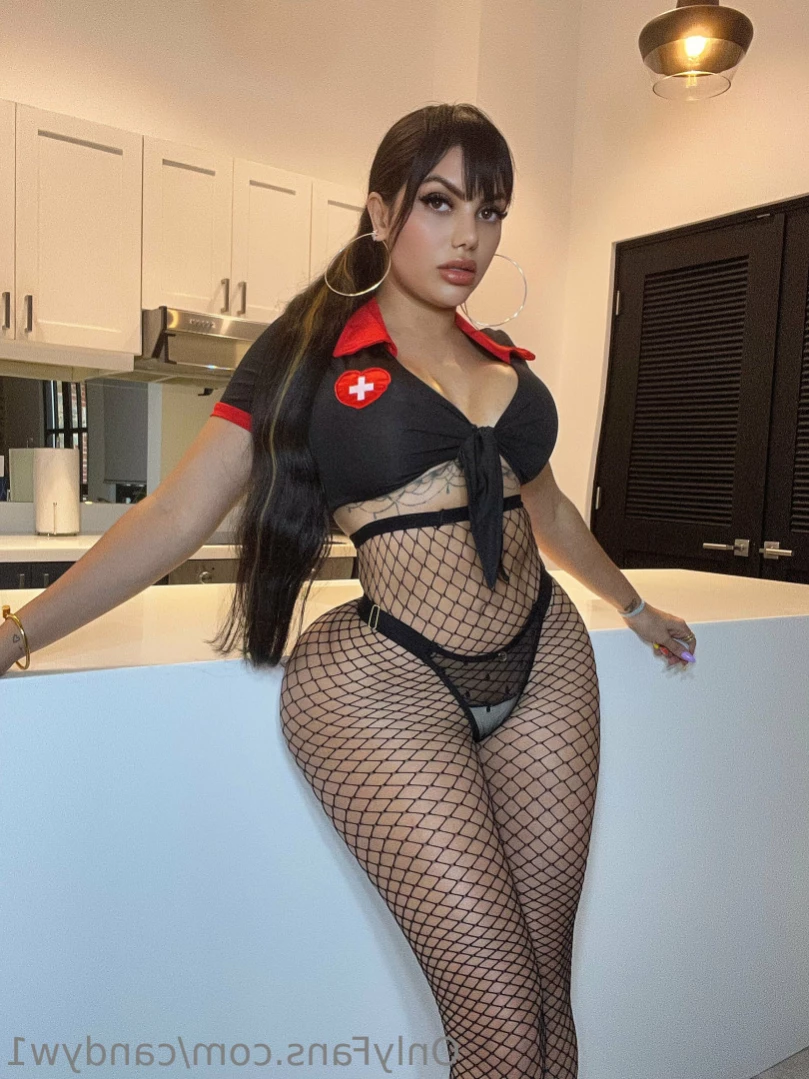 🥵 𝗦𝗛𝗢𝗪 𝗠𝗘 𝗬𝗢𝗨𝗥 𝗗𝗜𝗖𝗞🥵 [ candyw1 ] Onlyfans leaked photo 15142537 on Hotleaks.tv