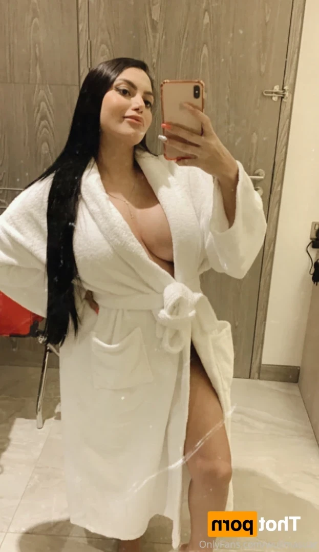🥵 𝗦𝗛𝗢𝗪 𝗠𝗘 𝗬𝗢𝗨𝗥 𝗗𝗜𝗖𝗞🥵 [ candyw1 ] Onlyfans leaked photo 15261219 on Hotleaks.tv