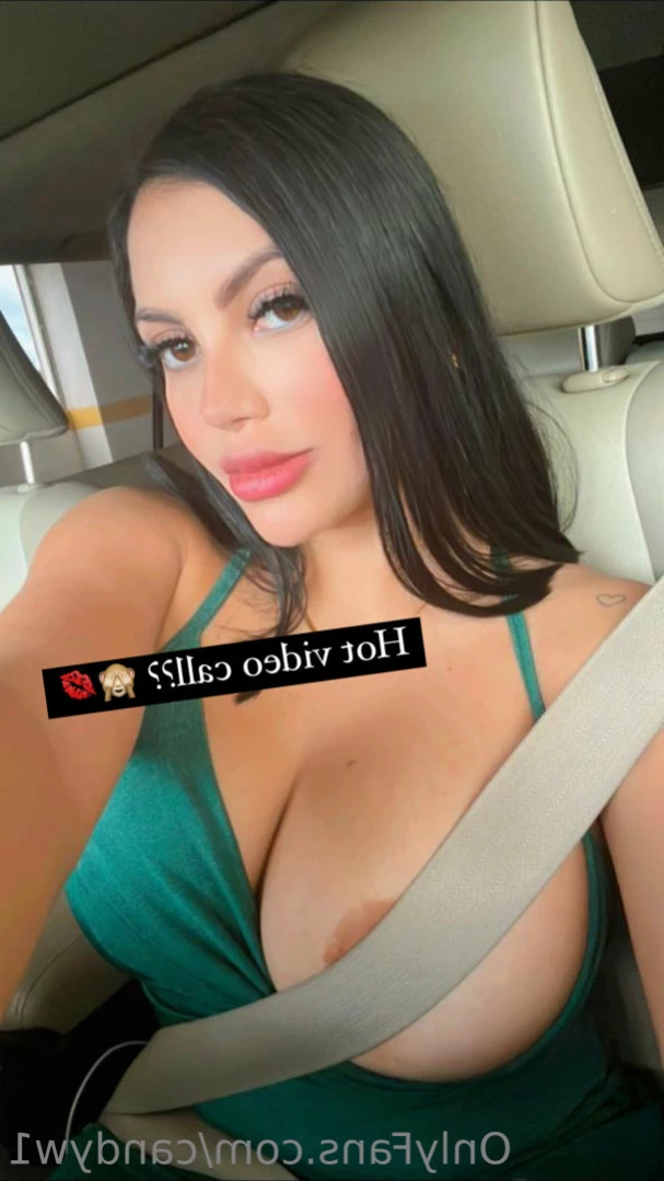 🥵 𝗦𝗛𝗢𝗪 𝗠𝗘 𝗬𝗢𝗨𝗥 𝗗𝗜𝗖𝗞🥵 [ candyw1 ] Onlyfans leaked photo 15302946 on Hotleaks.tv