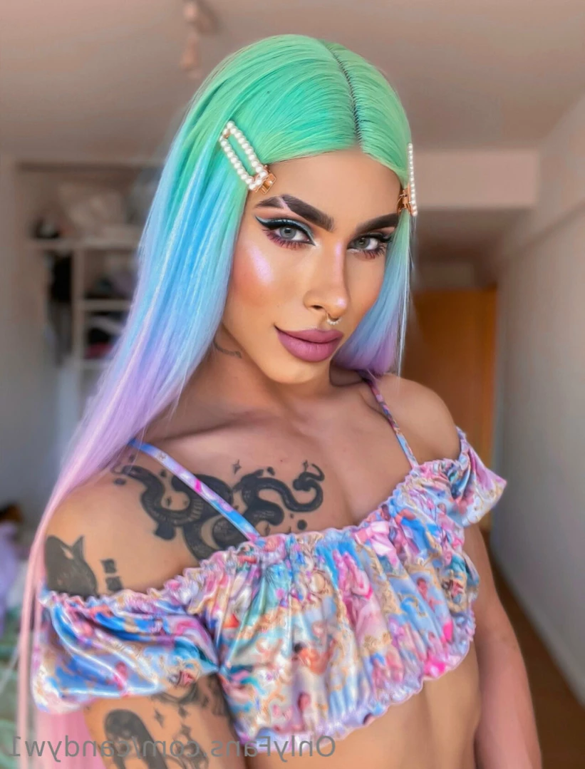 🥵 𝗦𝗛𝗢𝗪 𝗠𝗘 𝗬𝗢𝗨𝗥 𝗗𝗜𝗖𝗞🥵 [ candyw1 ] Onlyfans leaked photo 15450860 on Hotleaks.tv