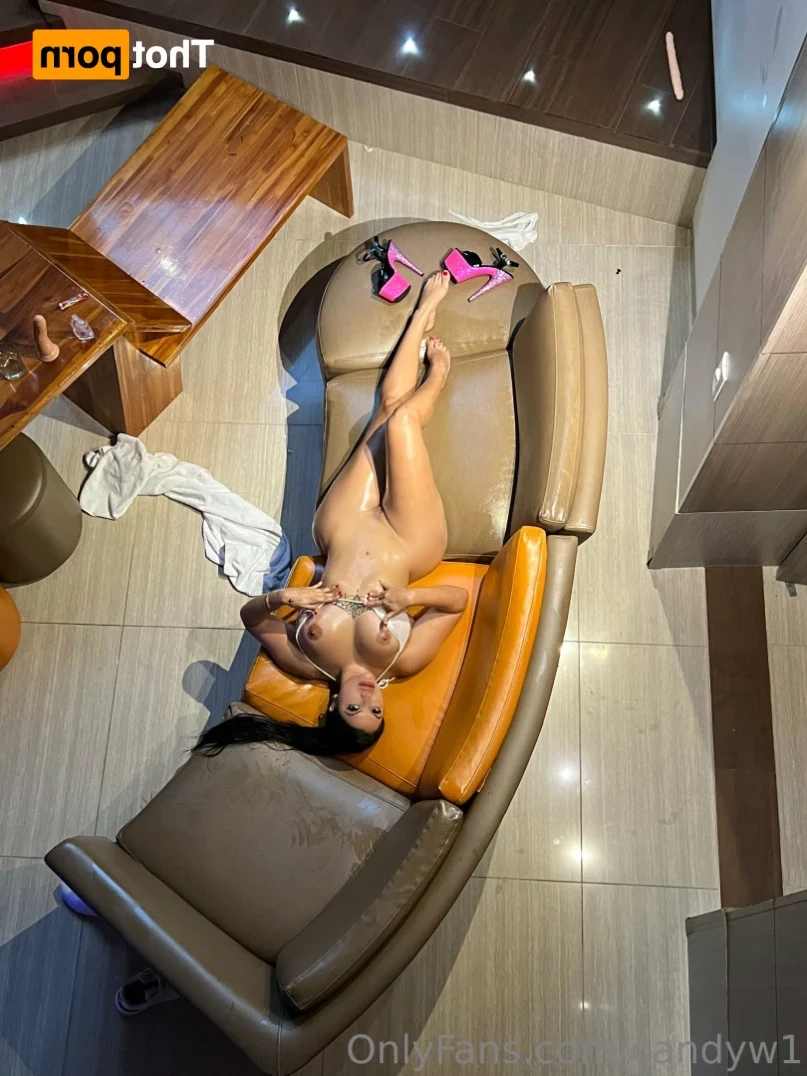 🥵 𝗦𝗛𝗢𝗪 𝗠𝗘 𝗬𝗢𝗨𝗥 𝗗𝗜𝗖𝗞🥵 [ candyw1 ] Onlyfans leaked photo 15714722 on Hotleaks.tv