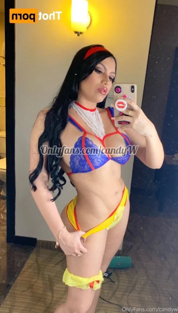 🥵 𝗦𝗛𝗢𝗪 𝗠𝗘 𝗬𝗢𝗨𝗥 𝗗𝗜𝗖𝗞🥵 [ candyw1 ] Onlyfans leaked photo 15812469 on Hotleaks.tv