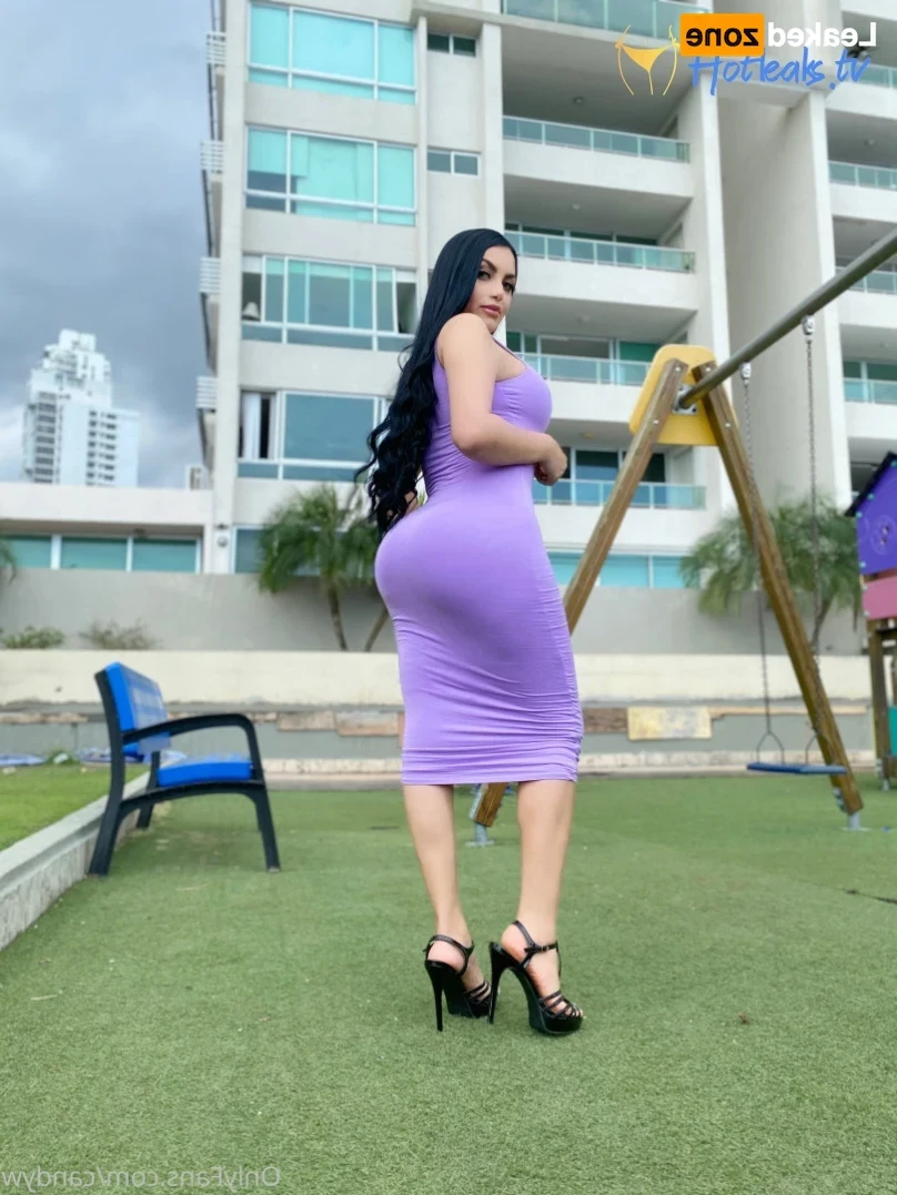 🥵 𝗦𝗛𝗢𝗪 𝗠𝗘 𝗬𝗢𝗨𝗥 𝗗𝗜𝗖𝗞🥵 [ candyw1 ] Onlyfans leaked photo 15834140 on Hotleaks.tv