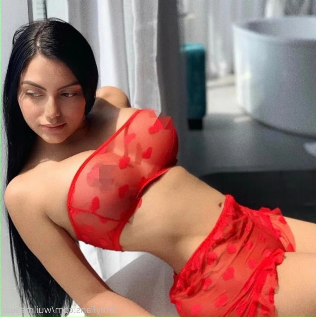 🥵 𝗦𝗛𝗢𝗪 𝗠𝗘 𝗬𝗢𝗨𝗥 𝗗𝗜𝗖𝗞🥵 [ candyw1 ] Onlyfans leaked photo 15856154 on Hotleaks.tv