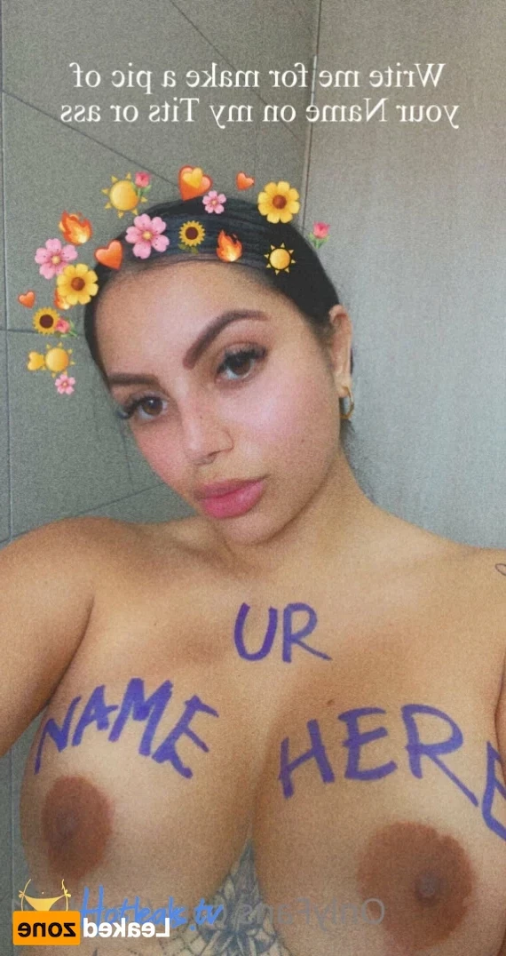 🥵 𝗦𝗛𝗢𝗪 𝗠𝗘 𝗬𝗢𝗨𝗥 𝗗𝗜𝗖𝗞🥵 [ candyw1 ] Onlyfans leaked photo 15952450 on Hotleaks.tv