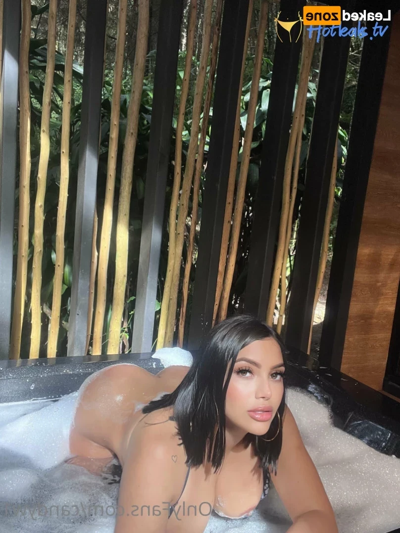 🥵 𝗦𝗛𝗢𝗪 𝗠𝗘 𝗬𝗢𝗨𝗥 𝗗𝗜𝗖𝗞🥵 [ candyw1 ] Onlyfans leaked photo 16138640 on Hotleaks.tv