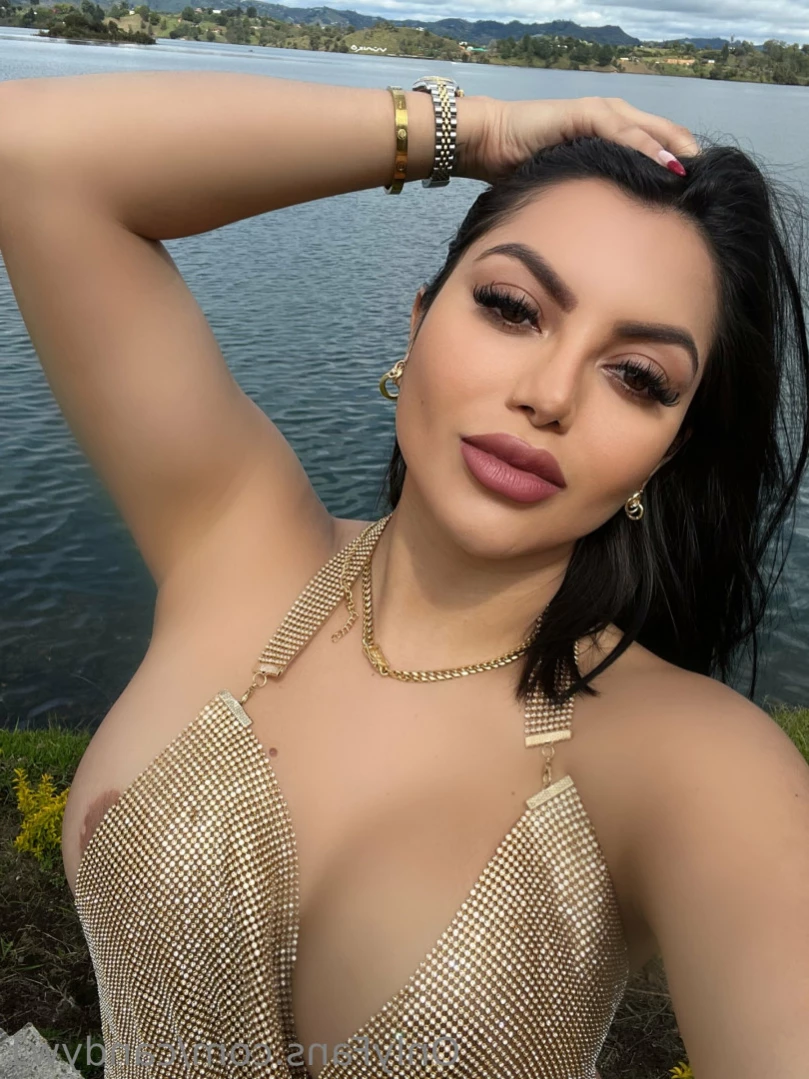 🥵 𝗦𝗛𝗢𝗪 𝗠𝗘 𝗬𝗢𝗨𝗥 𝗗𝗜𝗖𝗞🥵 [ candyw1 ] Onlyfans leaked photo 16165551 on Hotleaks.tv