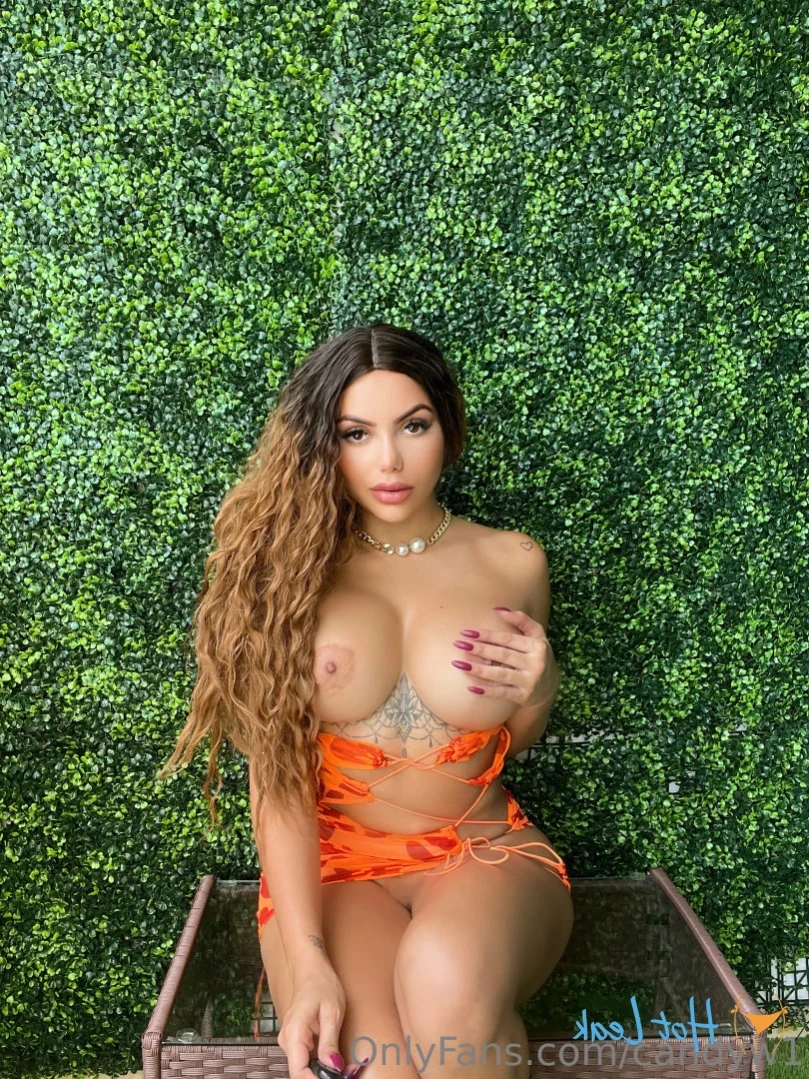 🥵 𝗦𝗛𝗢𝗪 𝗠𝗘 𝗬𝗢𝗨𝗥 𝗗𝗜𝗖𝗞🥵 [ candyw1 ] Onlyfans leaked photo 16184974 on Hotleaks.tv