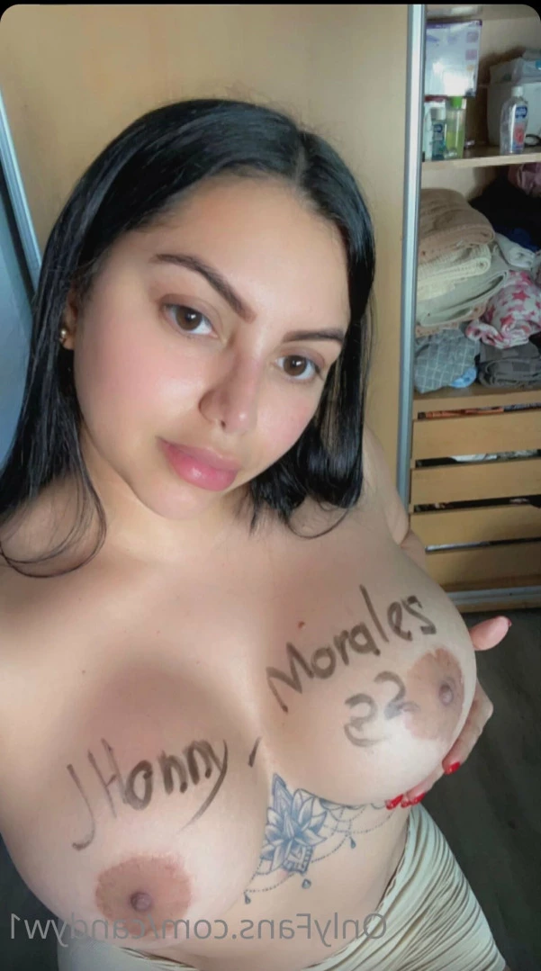 🥵 𝗦𝗛𝗢𝗪 𝗠𝗘 𝗬𝗢𝗨𝗥 𝗗𝗜𝗖𝗞🥵 [ candyw1 ] Onlyfans leaked photo 16205109 on Hotleaks.tv