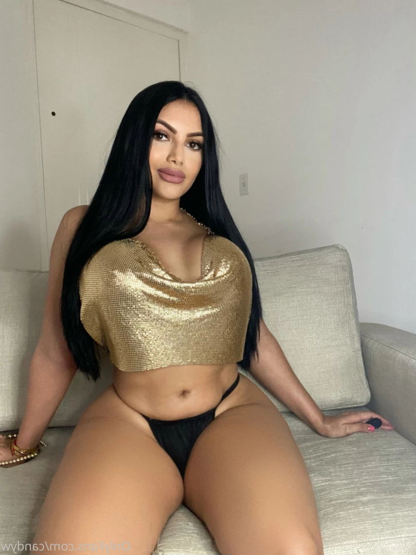 🥵 𝗦𝗛𝗢𝗪 𝗠𝗘 𝗬𝗢𝗨𝗥 𝗗𝗜𝗖𝗞🥵 [ candyw1 ] Onlyfans leaked photo 16223312 on Hotleaks.tv