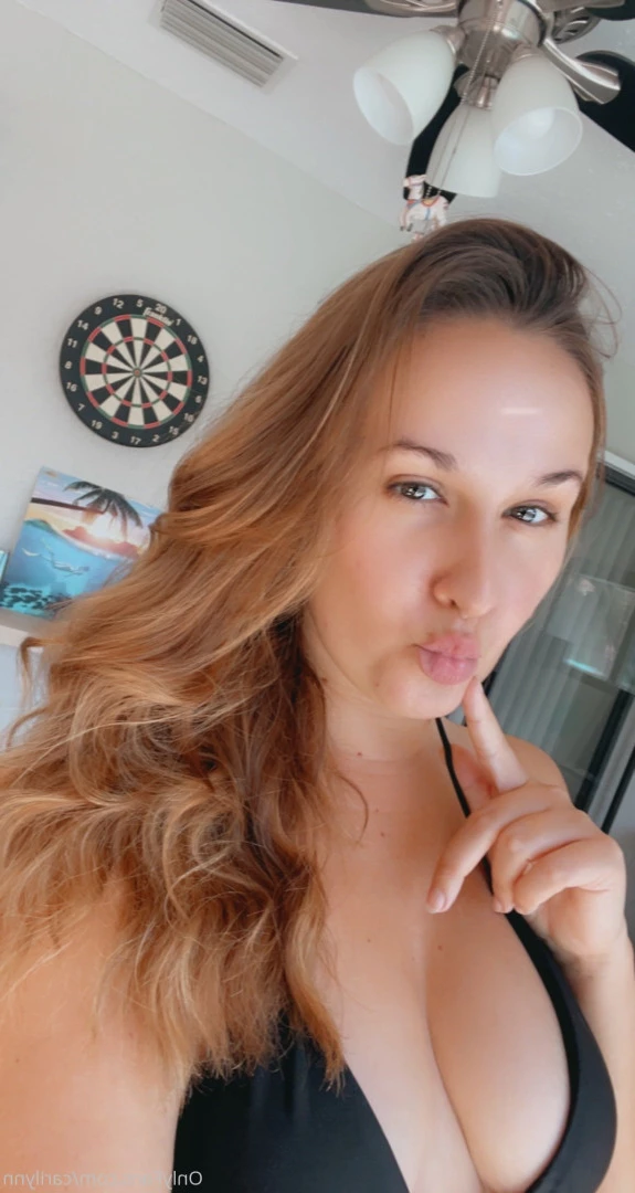 Cari's Free Page [ carilynn ] Onlyfans leaked photo 5980039 on Hotleaks.tv