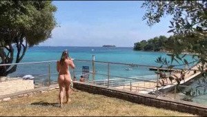 carinamoreschi Onlyfans leaked video 3208019 on Hotleaks.tv