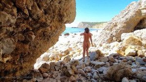 carinamoreschi Onlyfans leaked video 3208034 on Hotleaks.tv