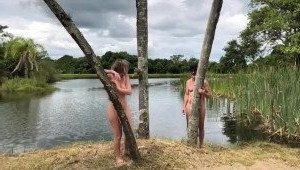 carinamoreschi Onlyfans leaked video 3208036 on Hotleaks.tv
