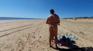 carinamoreschi Onlyfans leaked video 3208037 on Hotleaks.tv