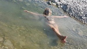 carinamoreschi Onlyfans leaked video 3208038 on Hotleaks.tv