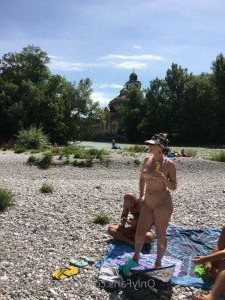 carinamoreschi Onlyfans leaked video 3208051 on Hotleaks.tv