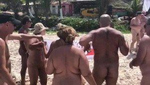 carinamoreschi Onlyfans leaked video 3208062 on Hotleaks.tv