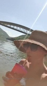carinamoreschi Onlyfans leaked video 3208065 on Hotleaks.tv