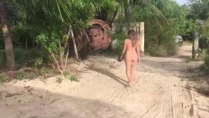 carinamoreschi Onlyfans leaked video 3208066 on Hotleaks.tv