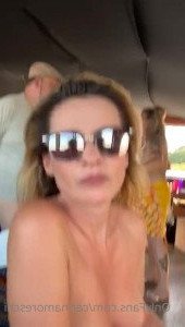 carinamoreschi Onlyfans leaked video 3208079 on Hotleaks.tv