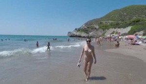 carinamoreschi Onlyfans leaked video 3208090 on Hotleaks.tv