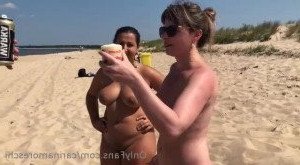 carinamoreschi Onlyfans leaked video 3208114 on Hotleaks.tv