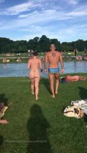 carinamoreschi Onlyfans leaked video 3208115 on Hotleaks.tv