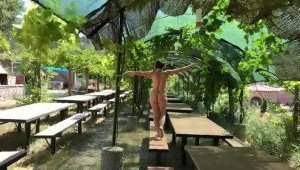 carinamoreschi Onlyfans leaked video 3208119 on Hotleaks.tv