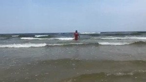 carinamoreschi Onlyfans leaked video 3208120 on Hotleaks.tv
