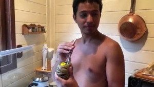 carinamoreschi Onlyfans leaked video 3208121 on Hotleaks.tv