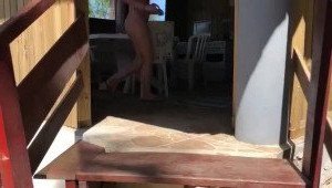 carinamoreschi Onlyfans leaked video 3208137 on Hotleaks.tv