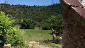 carinamoreschi Onlyfans leaked video 3208149 on Hotleaks.tv
