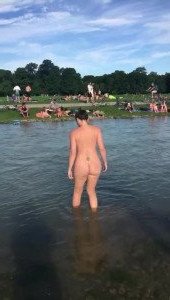 carinamoreschi Onlyfans leaked video 3208184 on Hotleaks.tv
