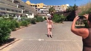 carinamoreschi Onlyfans leaked video 3208196 on Hotleaks.tv