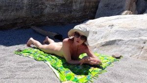 carinamoreschi Onlyfans leaked video 3208207 on Hotleaks.tv
