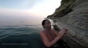 carinamoreschi Onlyfans leaked video 3208208 on Hotleaks.tv