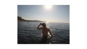 carinamoreschi Onlyfans leaked video 3208210 on Hotleaks.tv