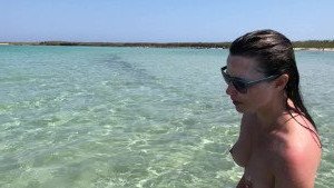 carinamoreschi Onlyfans leaked video 3208211 on Hotleaks.tv