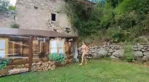 carinamoreschi Onlyfans leaked video 3208222 on Hotleaks.tv
