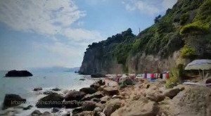 carinamoreschi Onlyfans leaked video 3208223 on Hotleaks.tv
