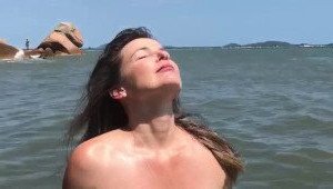 carinamoreschi Onlyfans leaked video 3208234 on Hotleaks.tv