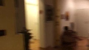 carinamoreschi Onlyfans leaked video 3208235 on Hotleaks.tv